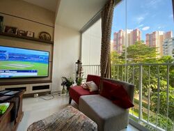 The Metropolitan Condominium (D3), Condominium #570253461